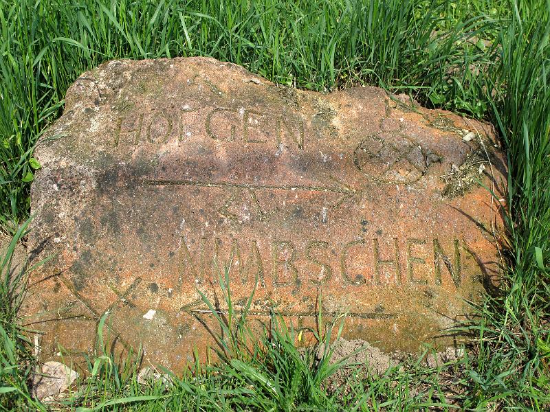 2010-05-09, Höfgen + Grimma (23).JPG